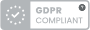 GDPR compliant