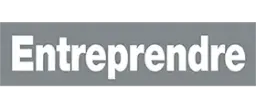 Entreprendre