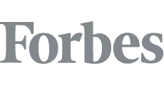 Forbes