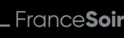France Soir