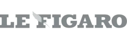 Le Figaro