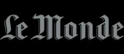 Le Monde