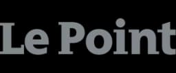 Le Point
