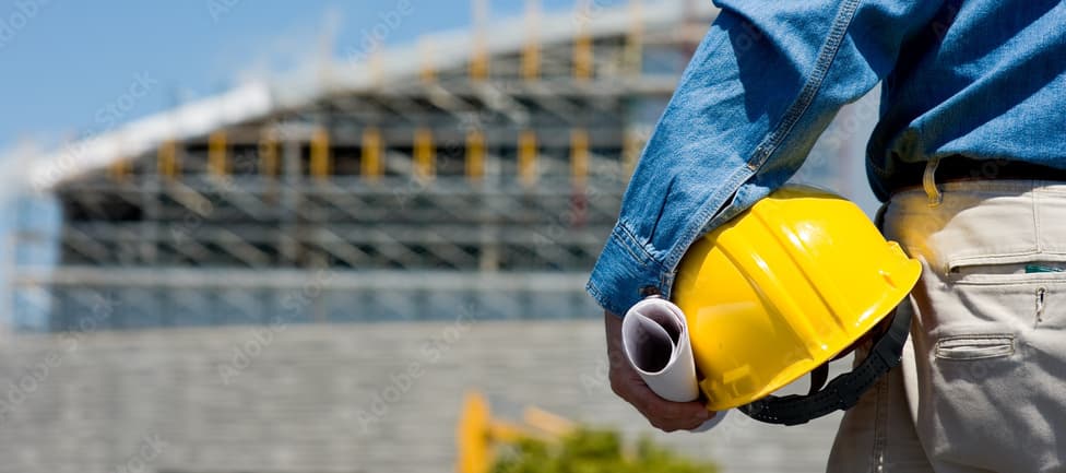 Raccordement provisoire